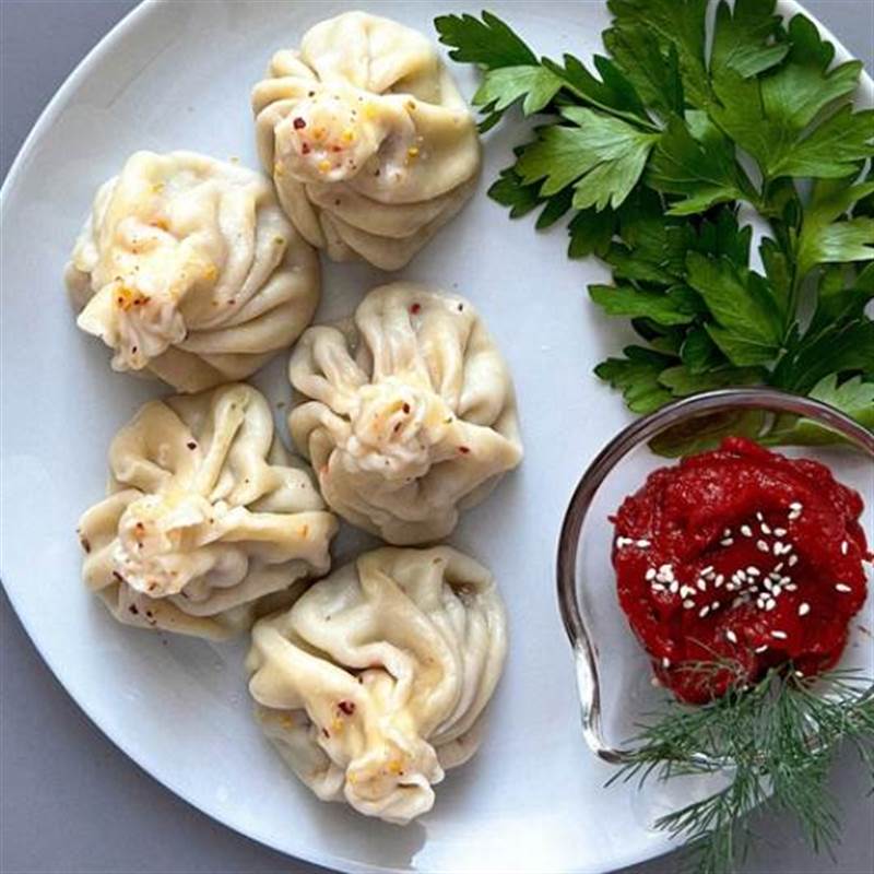 {E5829DBC-302B-4876-8439-52E7D9D7A77C}